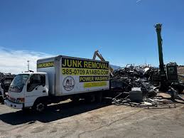 Best Carpet Removal and Disposal  in Hudson Lake, IN